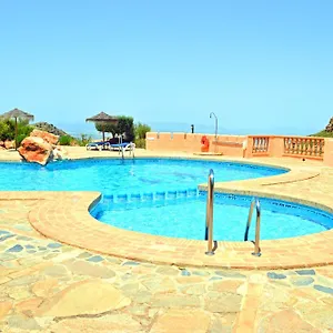 Casita Tranquila Villa