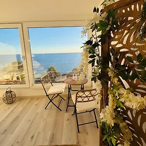 Horizonte Azul Apartamento